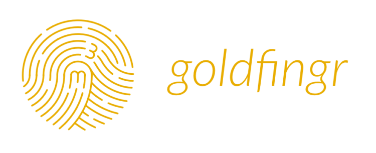 goldfingr