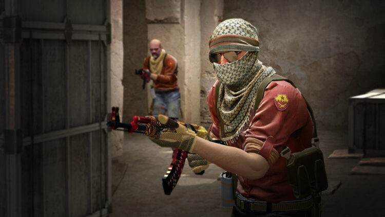 How Long Are CS:GO Games