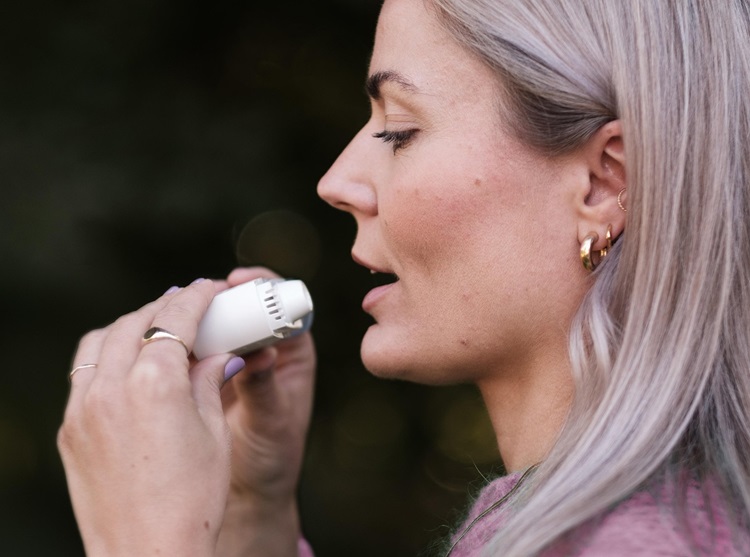 Asthma Chiropractic
